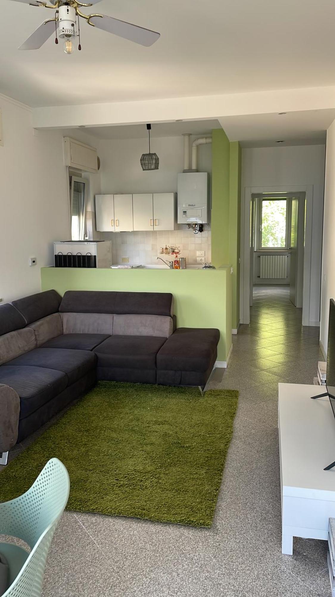 Lalla House Малчезине Екстериор снимка