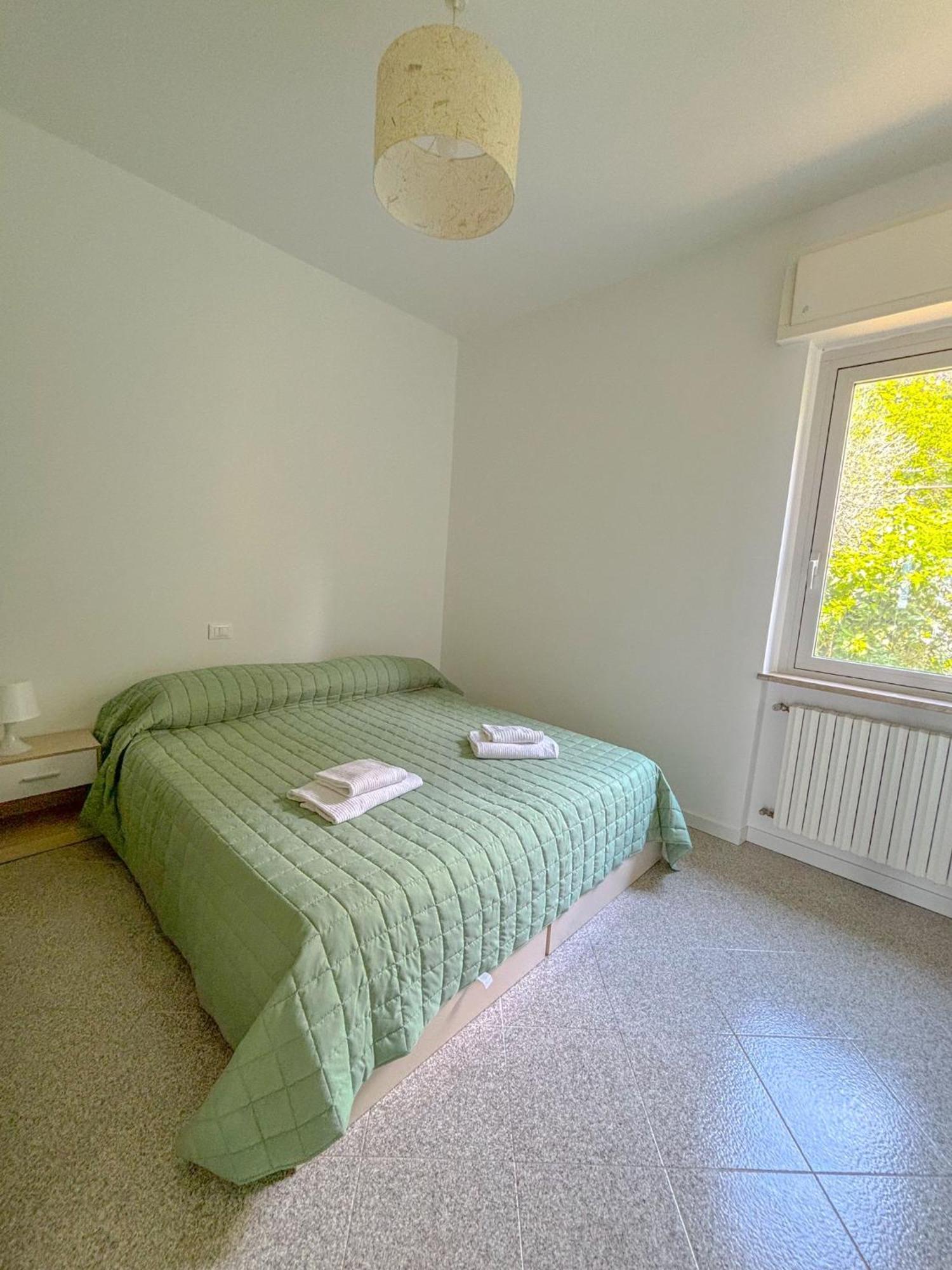 Lalla House Малчезине Екстериор снимка